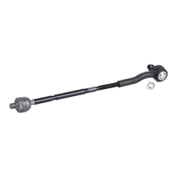 STR-TRD-RID-FIA-NEW-0039 #1