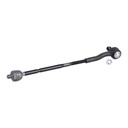 STR-TRD-RID-FIA-NEW-0039 #1