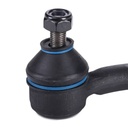 STR-TRD-RID-FIA-NEW-0039 #4