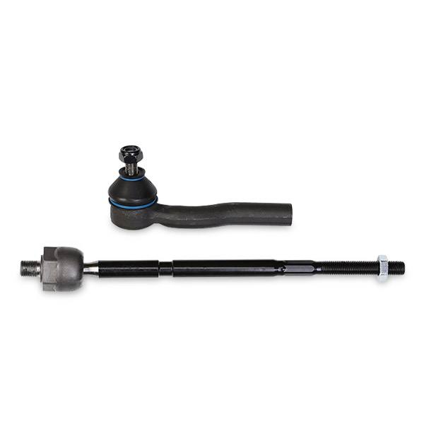 STR-TRD-RID-FIA-NEW-0040 #1