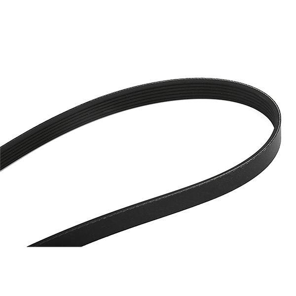 SUPP-6358-305B0286 #3