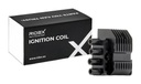 IGN-ICO-RID-LAN-NEW-0004 #1