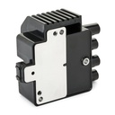 IGN-ICO-RID-LAN-NEW-0004 #2