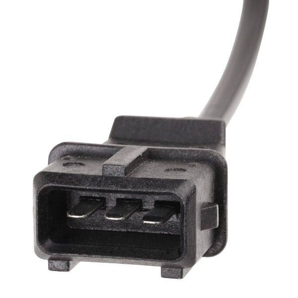 ELE-SEN-RID-LAN-NEW-0055 #1