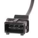 ELE-SEN-RID-LAN-NEW-0055 #1