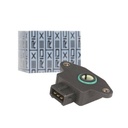 ELE-SEN-RID-KIA-NEW-0056 #1