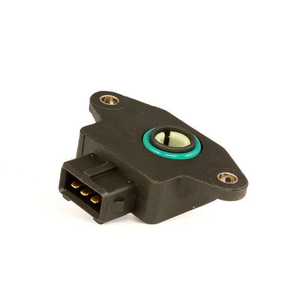 ELE-SEN-RID-KIA-NEW-0056 #2