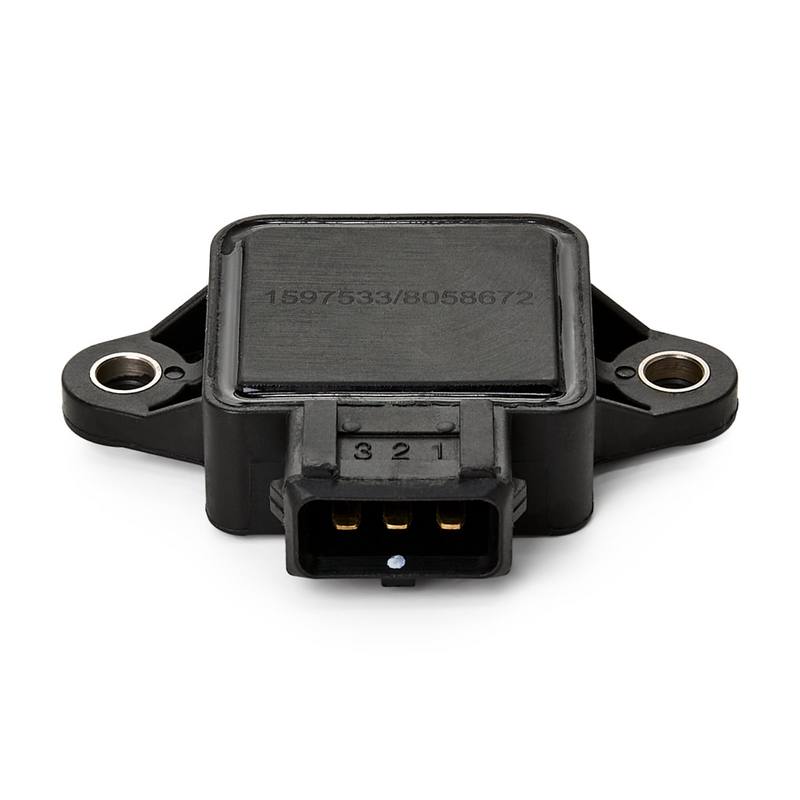 ELE-SEN-RID-KIA-NEW-0056 #3