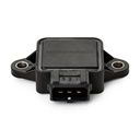ELE-SEN-RID-KIA-NEW-0056 #3