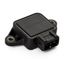 ELE-SEN-RID-KIA-NEW-0056 #4