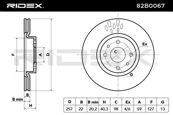 BRK-DSC-RID-LAN-NEW-0018 #1