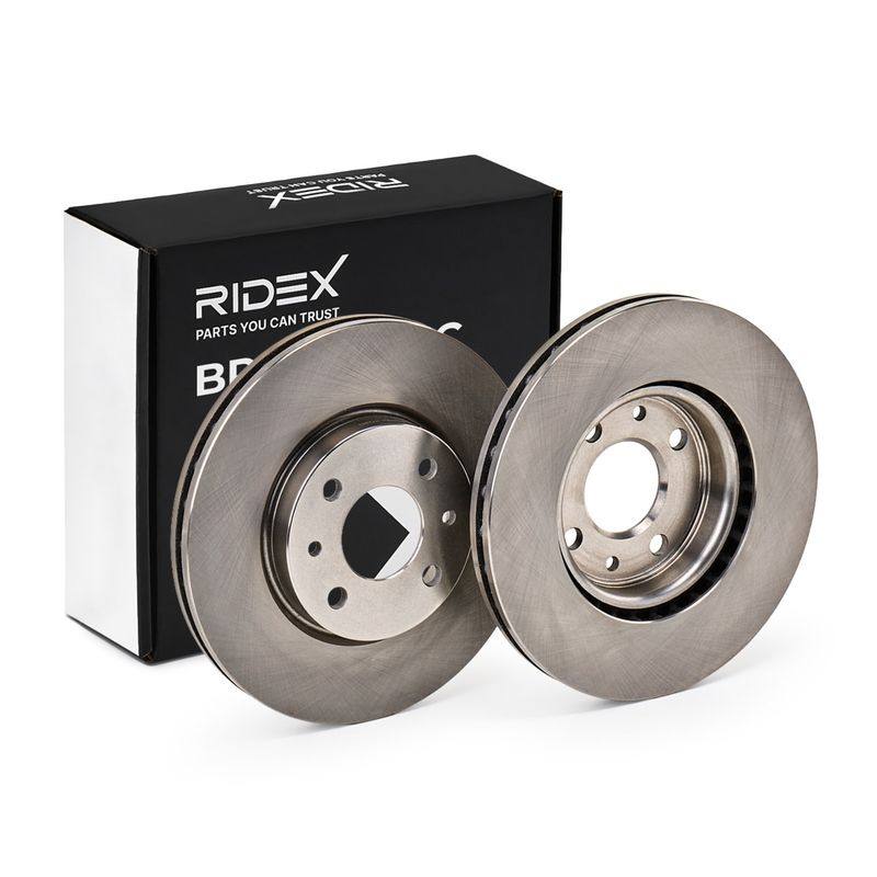 BRK-DSC-RID-LAN-NEW-0018 #4