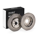 BRK-DSC-RID-LAN-NEW-0018 #4