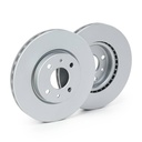 BRK-DSC-RID-LAN-NEW-0006 #1