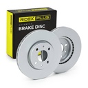 BRK-DSC-RID-LAN-NEW-0006 #2