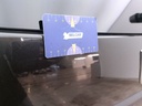Photo 55