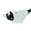 ELE-SEN-RID-LAN-NEW-0001 #1