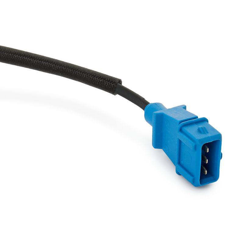 ELE-SEN-RID-LAN-NEW-0001 #2