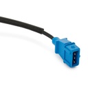 ELE-SEN-RID-LAN-NEW-0001 #2