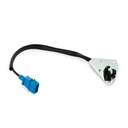 ELE-SEN-RID-LAN-NEW-0001 #3