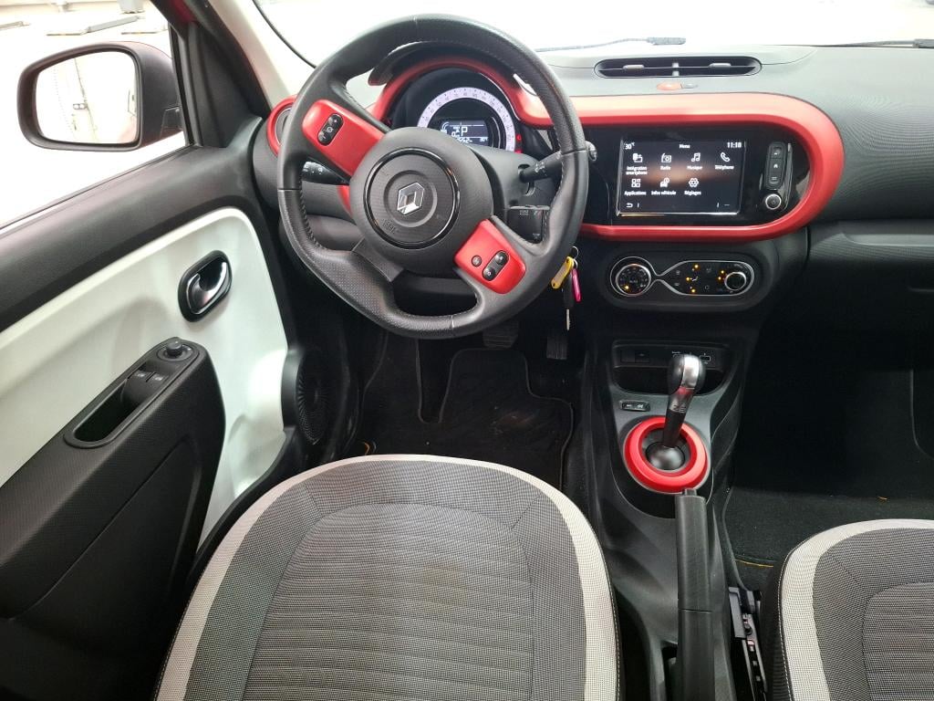 Photo 5