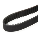 SUPP-6358-306T0148 #2