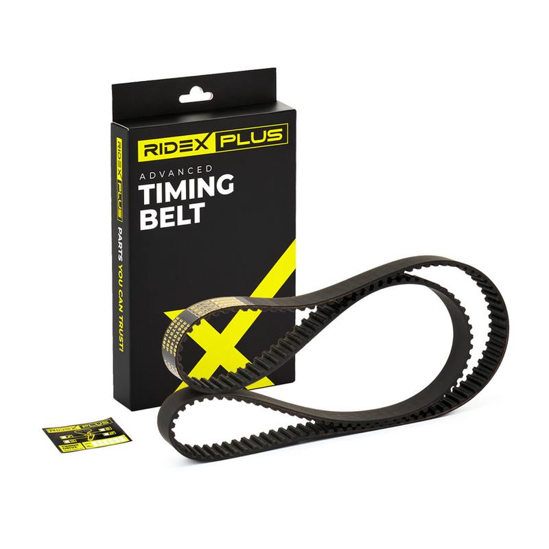 SUPP-6358-306T0148P #1
