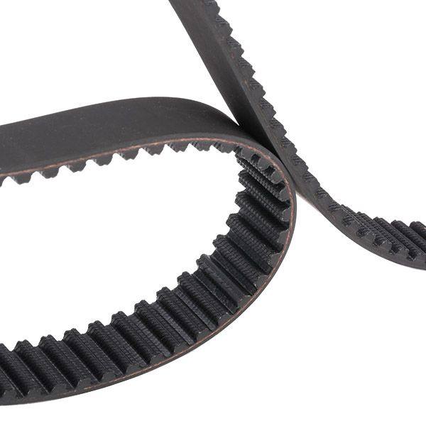 SUPP-6358-3096W0115 #1