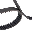 SUPP-6358-3096W0115 #1