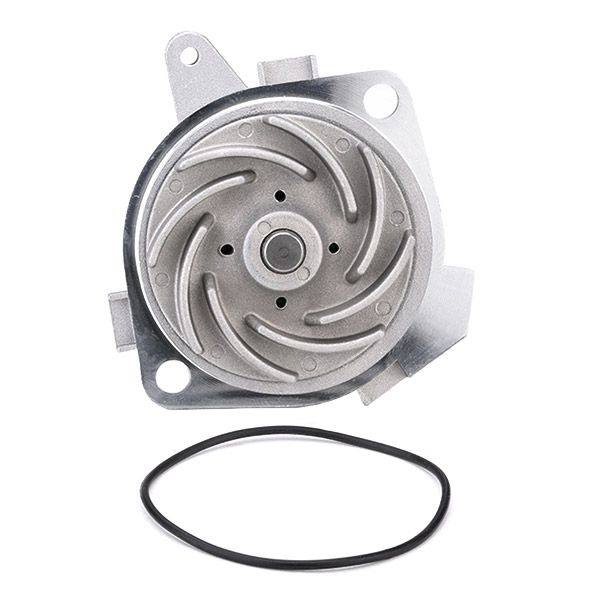 SUPP-6358-3096W0115 #2