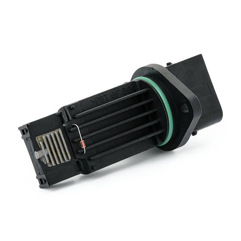 ELE-SEN-RID-HYU-NEW-0001 #1