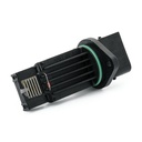 ELE-SEN-RID-HYU-NEW-0001 #1