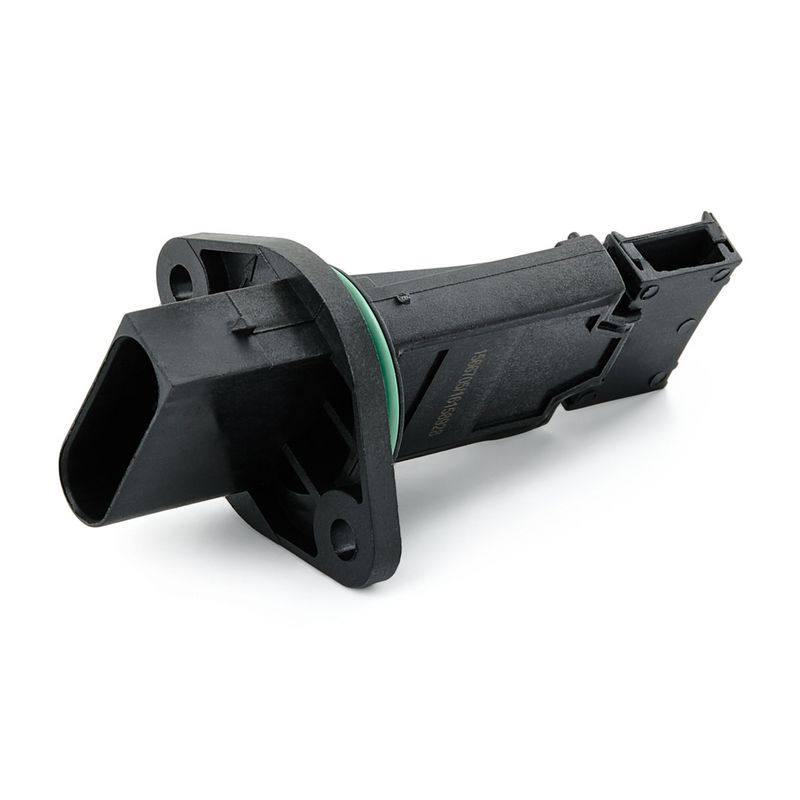 ELE-SEN-RID-HYU-NEW-0001 #2