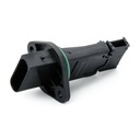 ELE-SEN-RID-HYU-NEW-0001 #2