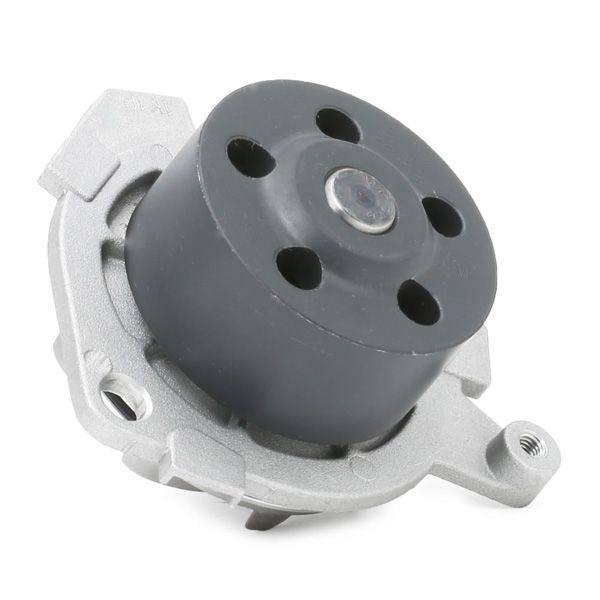COO-WPU-RID-FIA-NEW-0001 #1