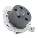 COO-WPU-RID-FIA-NEW-0001 #1