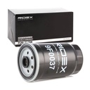 FIL-FUE-RID-KIA-NEW-0004 #1