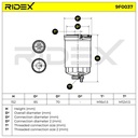 FIL-FUE-RID-KIA-NEW-0004 #3
