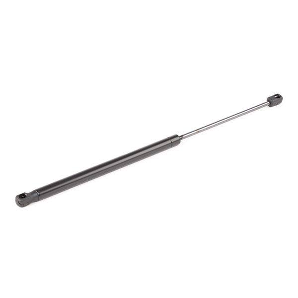 SUPP-6358-219G0695 #2