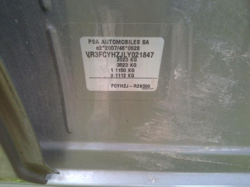 Photo 10