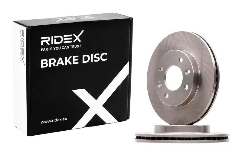 BRK-DSC-RID-REN-NEW-0033 #4