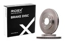BRK-DSC-RID-REN-NEW-0033 #4