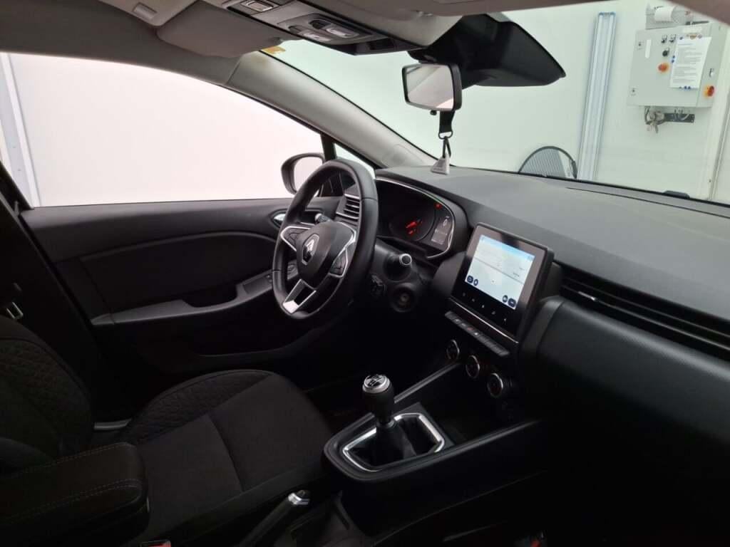 Photo 7