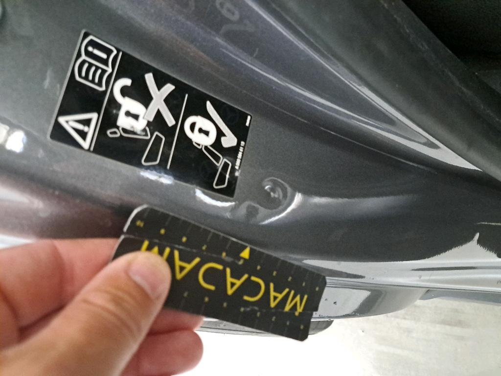Photo 33