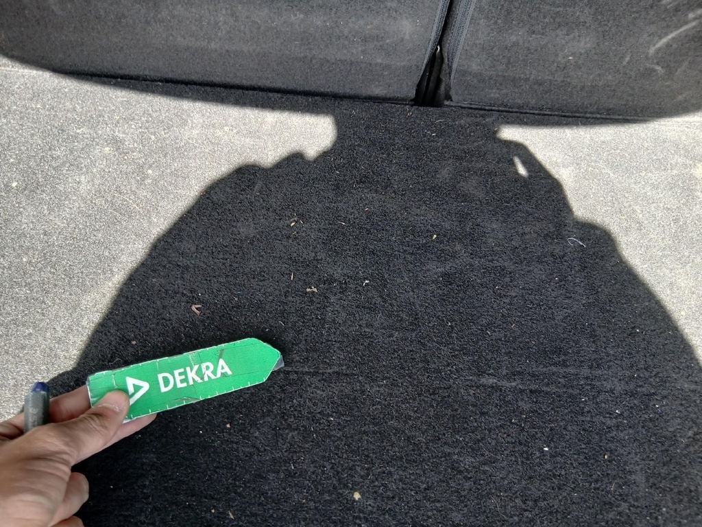 Photo 47