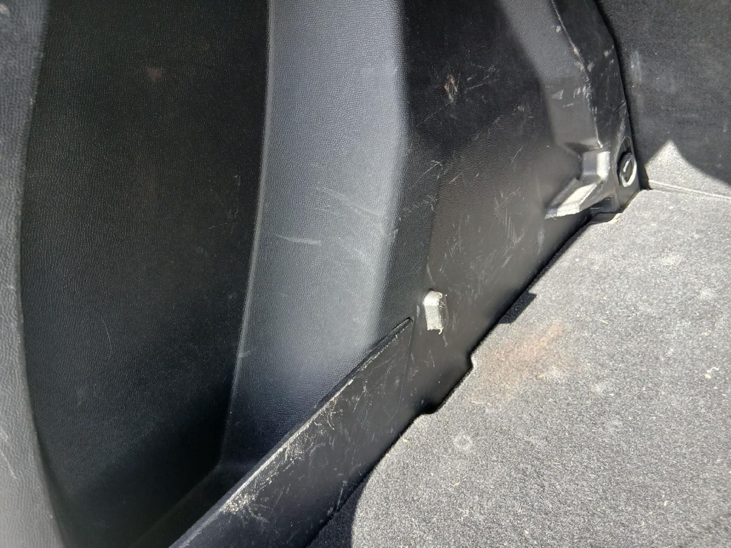 Photo 48