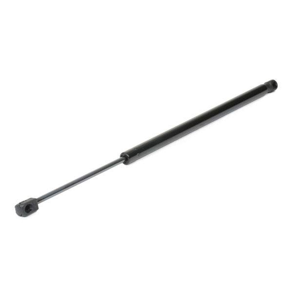 SUPP-6358-219G0484 #1