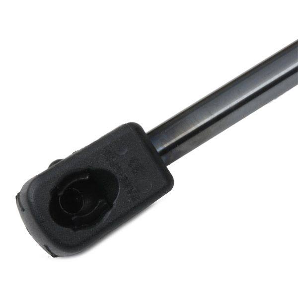 SUPP-6358-219G0484 #2