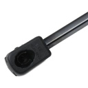 SUPP-6358-219G0484 #2