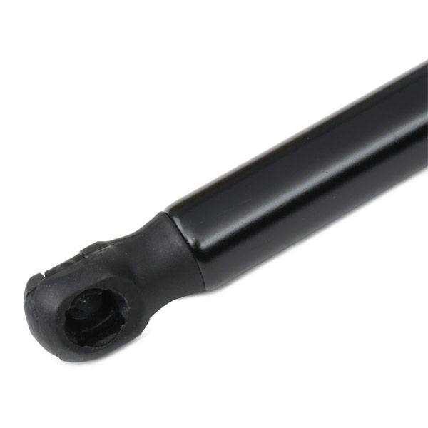 SUPP-6358-219G0484 #3
